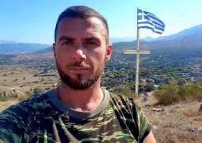 Vjen specialisti grek, trupi i pajetë i Katsifas niset për ekspertizë në Tiranë