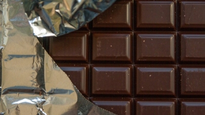 Grabitja më e ëmbël, një djalë vodhi 20 ton çokollata