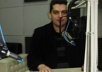 Miron Kotani: Drejtuesit e institucioneve kanë alergji nga muzika shqiptare