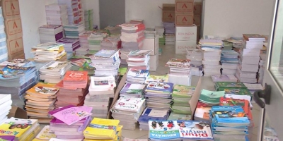 Kjo qeveri mashtruesish e librave &#039;falas&#039;! 80 mijë lekë librat shkollorë, makthi i prindërve