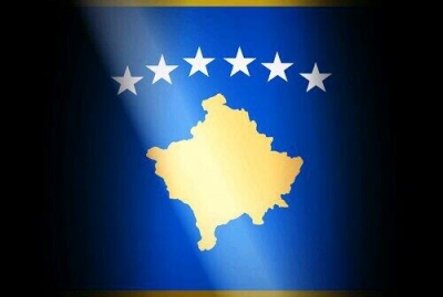Mediat serbe: Liberia tërheq njohjen e pavarësisë së Kosovës