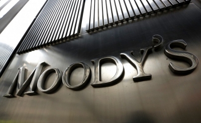 Gjiganti i vlerësimit të kreditit, Moody`s kritika PPP-ve – Përbëjnë rrezik fiskal