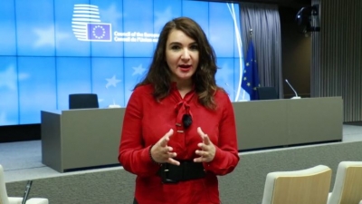 Zykaj: Tani janë 10 vende kundër hapjes së negociatave me Shqipërinë