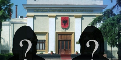 Lista/Kush janë 15 kandidatët për Këshillin Mbikqyrës të Bankës së Shqipërisë?