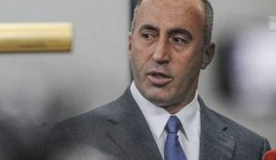 Haradinaj e quan të gabuar mos ardhjen e opozitës në Kuvend