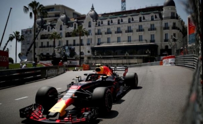 F1/ Riccardo vendos &quot;diktatin&quot; në Monaco