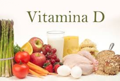 Studim/ Vitamina D ul rrezikun e diabetit, ushqimet që duhet të konsumoni