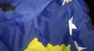 Fillon sot fushata për zgjedhjet e parakohshme të 14 shkurtit në Kosovë