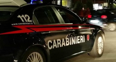 Rrëmbime dhe shantazhe, shkatërrohet banda e 7 shqiptarëve në Itali