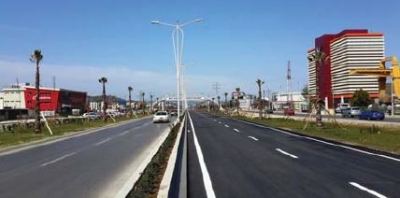 Qeveria do japë me koncesion PPP autostradën Tiranë-Durrës për 380 mln euro me 2019, paketa arrin 2 miliard euro