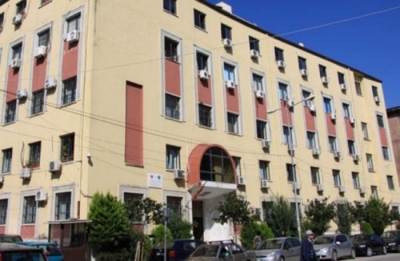 Vjedhja e serverëve të Prokurorisë Durrës, rishtyhen hetimet
