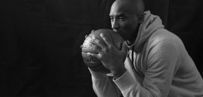 ‘I dhamë gjithçka kishim njëri- tjetrit’, letra e lamtumirës së Kobe Bryant kushtuar basketbollit: Mbetem 6- vjeçari me çorapet ngritur dhe kazanin e mbeturinave në qoshe