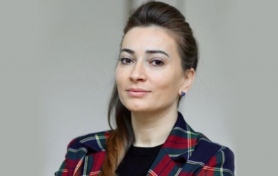 Konflikti në Durrës, Elona Guri: Nuk pati sherr, i kapëm me përgjues