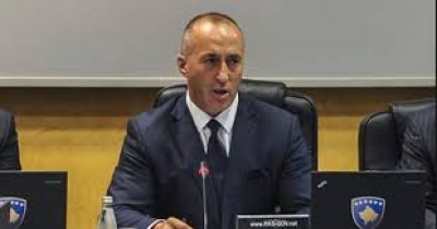 Haradinaj pas takimit me këshillin e sigurisë: Jemi në gjendje gatishmërie