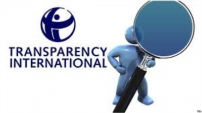 Raporti i “Transparency International”: Vetëm 7 vende zbatojnë fort ligjet kundër rryshfetit të huaj, ja cilat janë