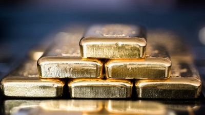 Metalet më të shtrenjta në botë