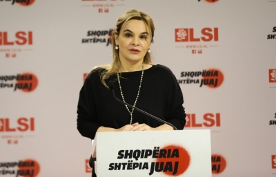 “Programi i rimbursimit 5%”, LSI shpjegon se kur do e përfitojnë familjet shqiptare