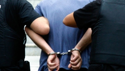 Ishte shpallur në kërkim për vrasje, arrestohet i shumëkërkuari në Krujë