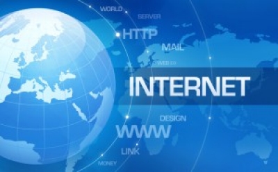 AKEP shtyn afatin e tenderit 22.4 milionë euro për internetin e shpejtë 4-5G