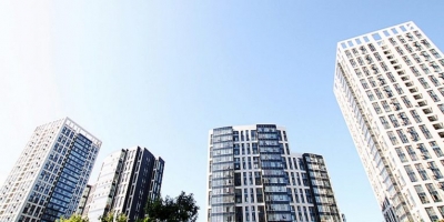 Kina ka 50 milionë apartamente bosh, 22% e totalit. Blihen për spekulim dhe jo për të jetuar