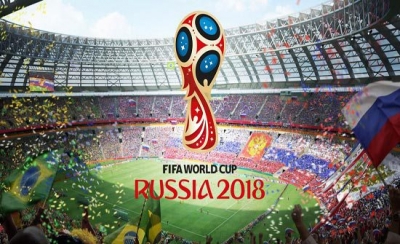 Video/ FIFA publikon cilat janë 4 skuadrat favorite për kupën e Botërorit