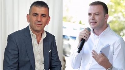 Vora dhe Shkodra, pa kryetarë të “30 qershorit”. PD: Ka edhe 7 të tjerë. Ç’ndodh tani, KQZ pritet t’i kërkojë Metës …