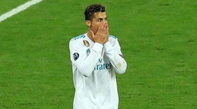 Tifozët e Realit në ankth, Ronaldo vendos brenda javës