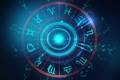 Horoskopi ditor, e enjte 21 mars 2019