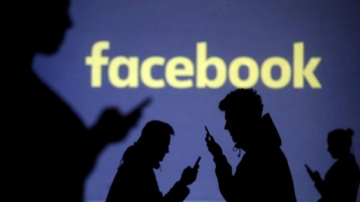 Studimi: Ndryshimet e Mark Zuckenberg po penalizojnë Facebook-un