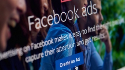 Facebook do të identifikojë reklamuesit politikë në Shqipëri