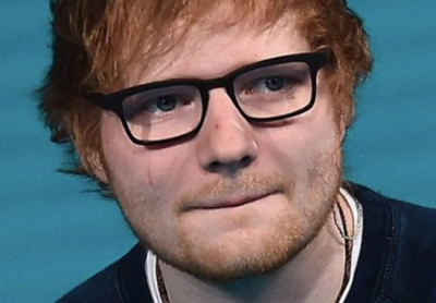 Ed Sheeran akuzohet sërish për kopjim