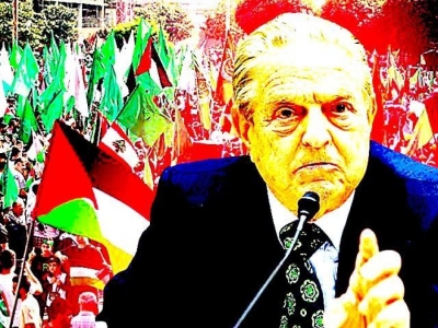 Ambasadori i Izraelit në OKB akuzon: Soros financon grupet pro-Hamasit