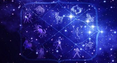 Horoskopi ditor, e hënë 25 mars 2019