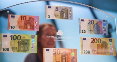 Prezantohen kartëmonedhat e reja 100 dhe 200 euro!