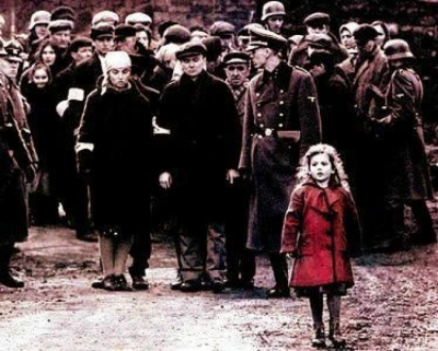 Sot, 75-Vjetori i dhënies fund të Holokaustit nazist