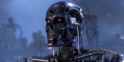 E ardhme e ftohtë, me zhvillimin e teknologjisë bota do të mbushet me robotë vrasës?