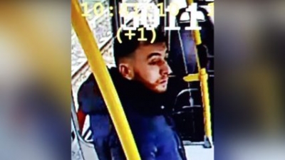 Holandë, vrau tre persona në tramvaj, arrestohet autori i dyshuar