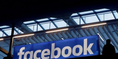 Facebook jep më tepër detaje për administrimin e “Faqes