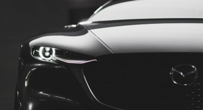 Mazda “tërheq” 640 mijë automjete në rang global – Arsyeja, motori me naftë
