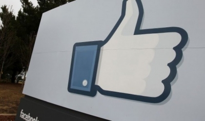 Facebooku me opsion për fshirjen e mesazheve pasi i dërgon