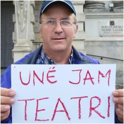Ironia në rrjet me djegien e Notre-Dame: Edi Rama do ta rilindë ashtu si Teatrin Kombëtar!