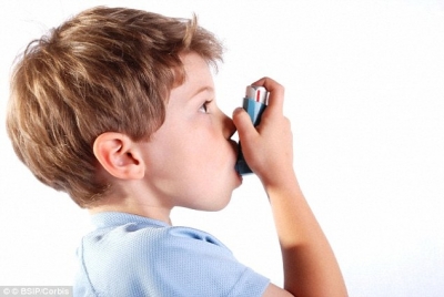 Sa e rrezikshme është astma?