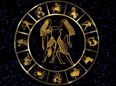 Horoskopi ditor, e mërkurë 27 mars 2019