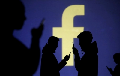 Ekspertët paralajmërojnë rënien e Facebookut