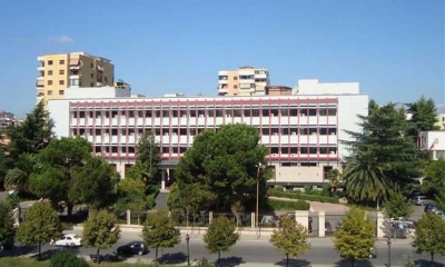 “Bularati”, Tirana zyrtare thërret ambasadoren e Greqisë