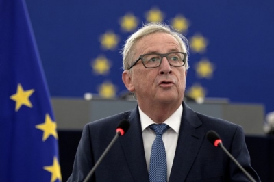 Juncker: Mos e neglizhoni Ballkanin, mund të shpërthejë lufta!
