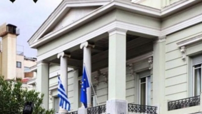 U thirr nga ministria greke, ambasadorja shqiptare në Athinë jep detaje nga takimi