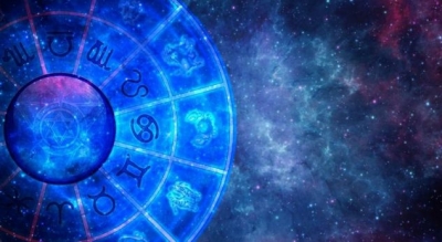 Horoskopi ditor, e enjte 30 gusht 2018