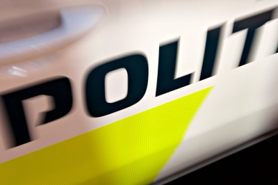 Burgosen 12 grabitës në Danimarkë, të gjithë nga i njëjti qytet në Shqipëri
