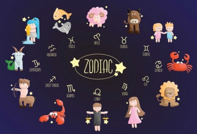Horoskopi ditor, ja çfarë thonë yjet për ju sot
